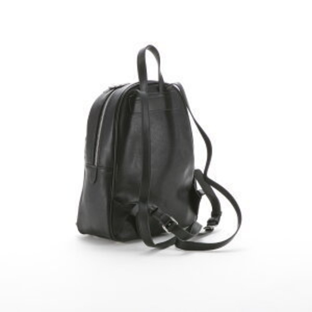 Backpack - Picture 5 of 7